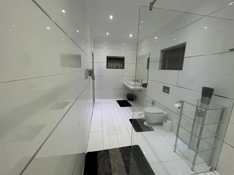 4 Bedroom Property for Sale in Rustenburg Ext 26 North West